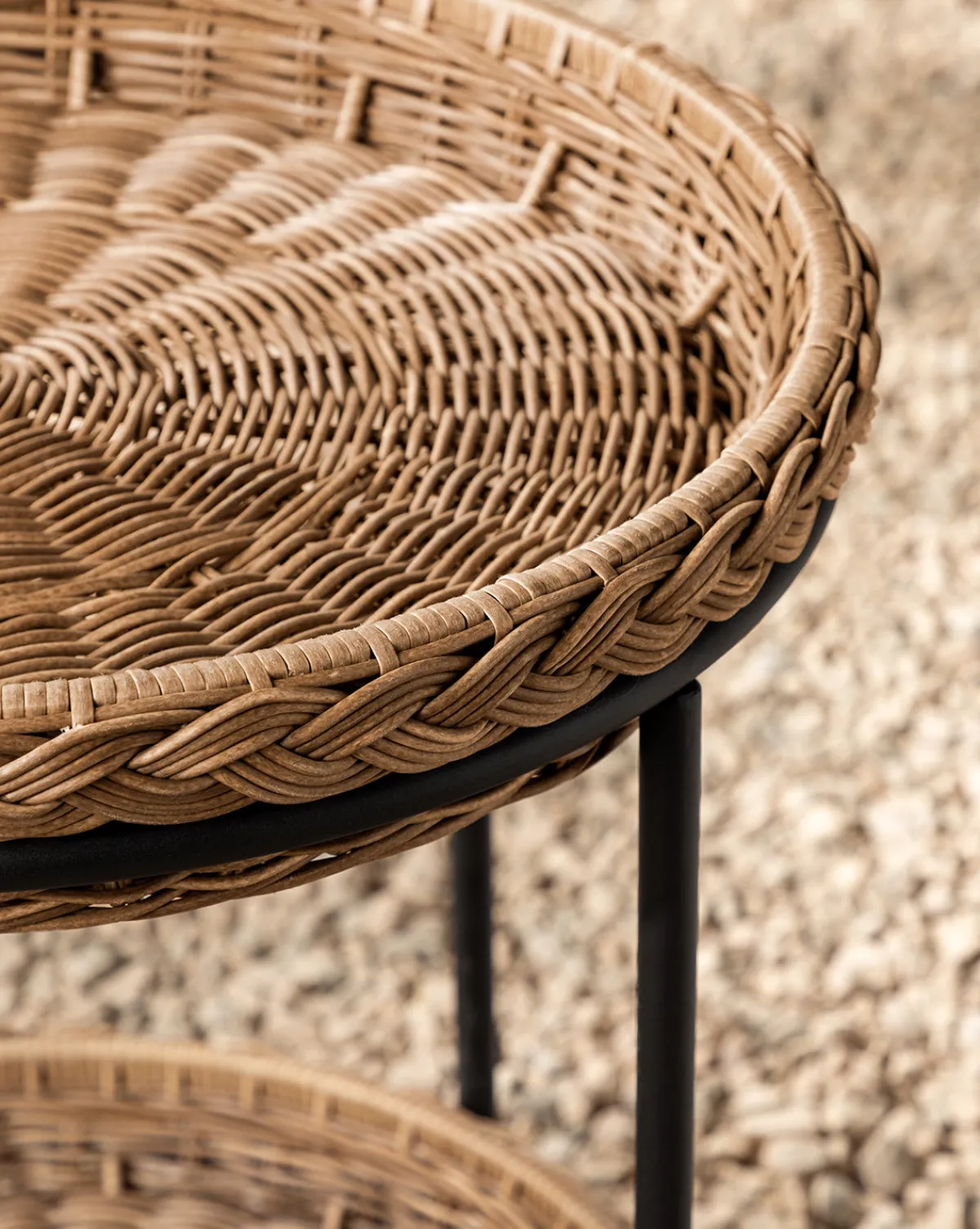 Haviland Bar Cart|Makerspalm Best