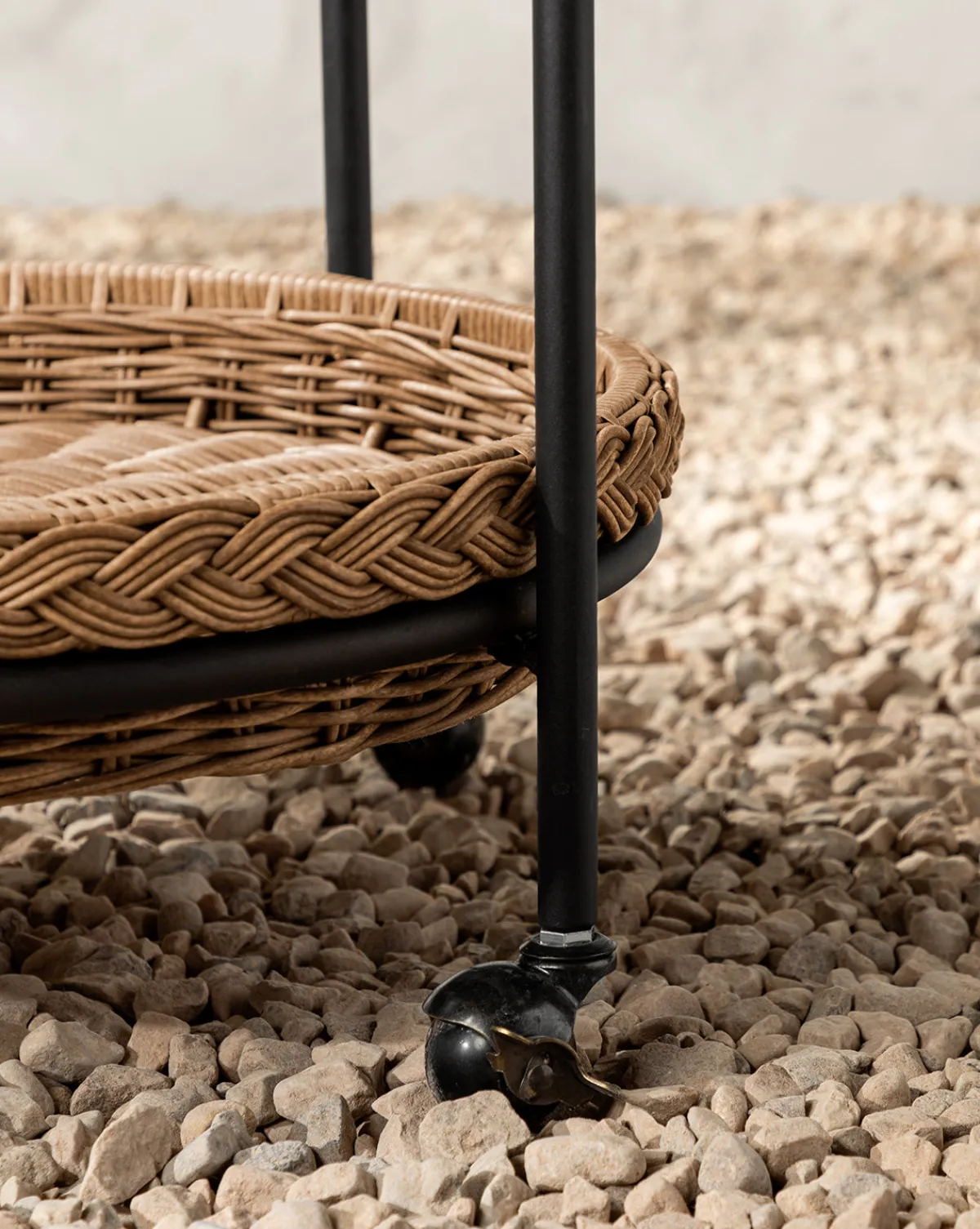 Haviland Bar Cart|Makerspalm Best