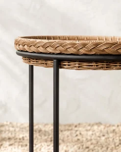 Haviland Bar Cart|Makerspalm Best