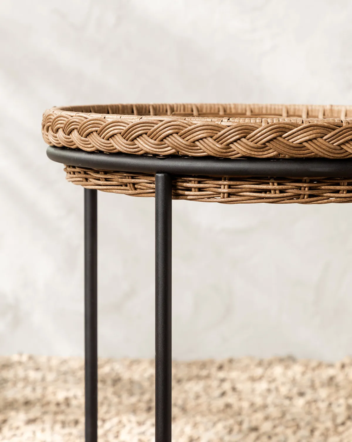 Haviland Bar Cart|Makerspalm Best