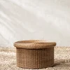 Haviland Coffee Table|Makerspalm Discount