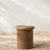 Haviland Side Table|Makerspalm Sale