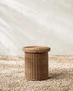 Haviland Side Table|Makerspalm Sale