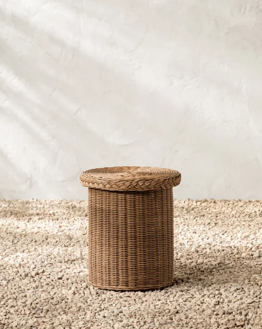 Haviland Side Table|Makerspalm Sale