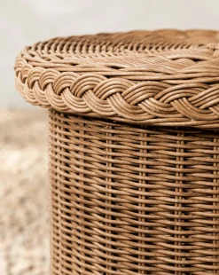 Haviland Side Table|Makerspalm Sale