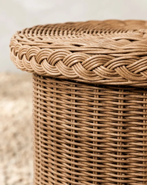 Haviland Side Table|Makerspalm Sale