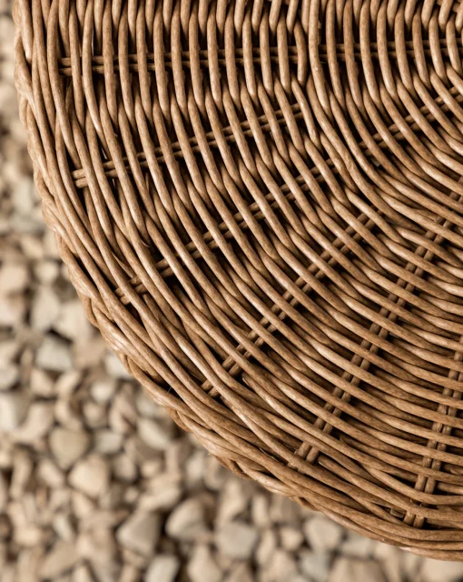 Haviland Side Table|Makerspalm Sale