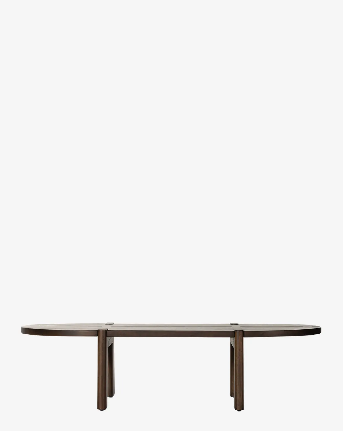 Hawk Coffee Table|Four Hands Online