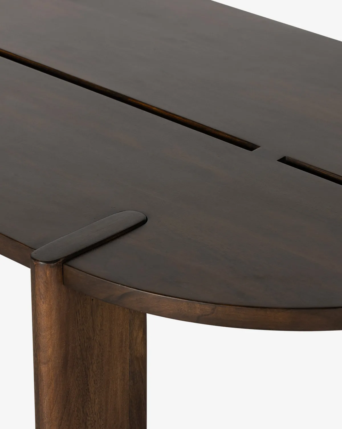 Hawk Coffee Table|Four Hands Online