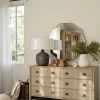 Hawley Decagon Mirror|Ferro Linkers New