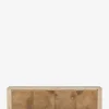 Hayden Console|Four Hands Outlet