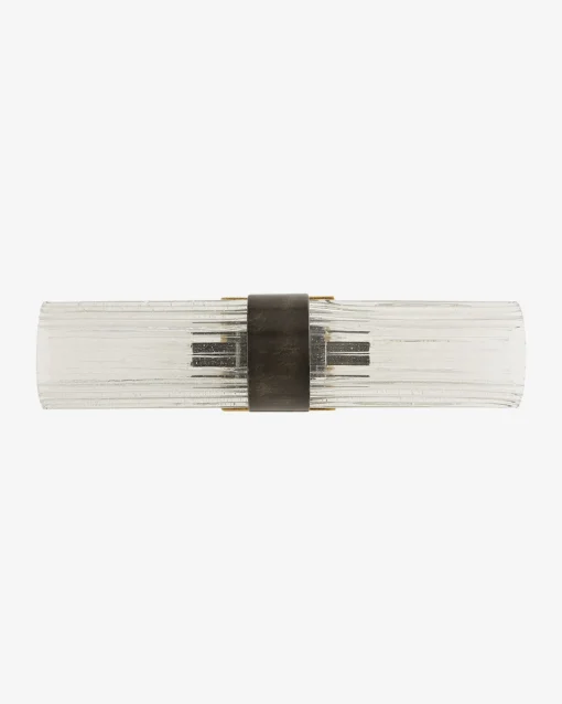Hazel Sconce|Arteriors Sale