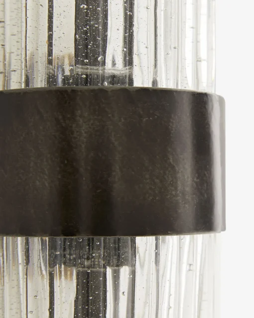 Hazel Sconce|Arteriors Sale