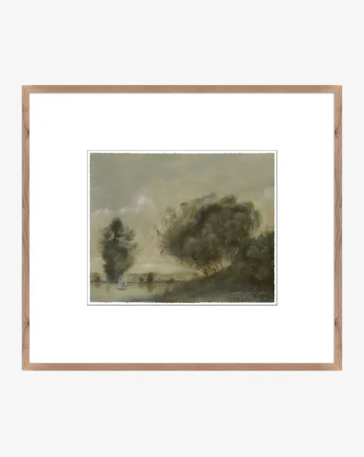 Heart Of Heaven No.1 by Hannah Winters|Four Hands Best