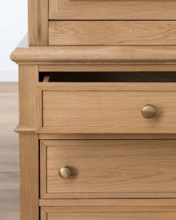 Heath Oak Cabinet|GOING STRONG ENTERPRISE CO.,LTD Best
