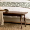 Heathcliff Bench|Makerspalm Best