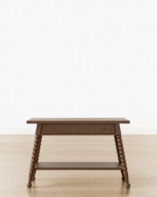 Heathcliff Console|Makerspalm Best