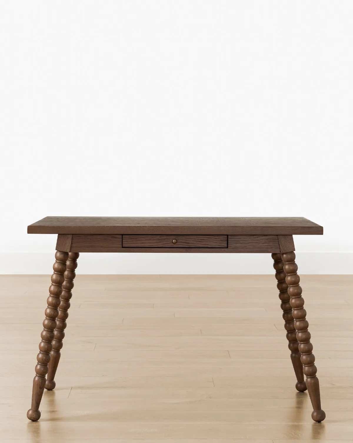 Heathcliff Desk|Makerspalm Best