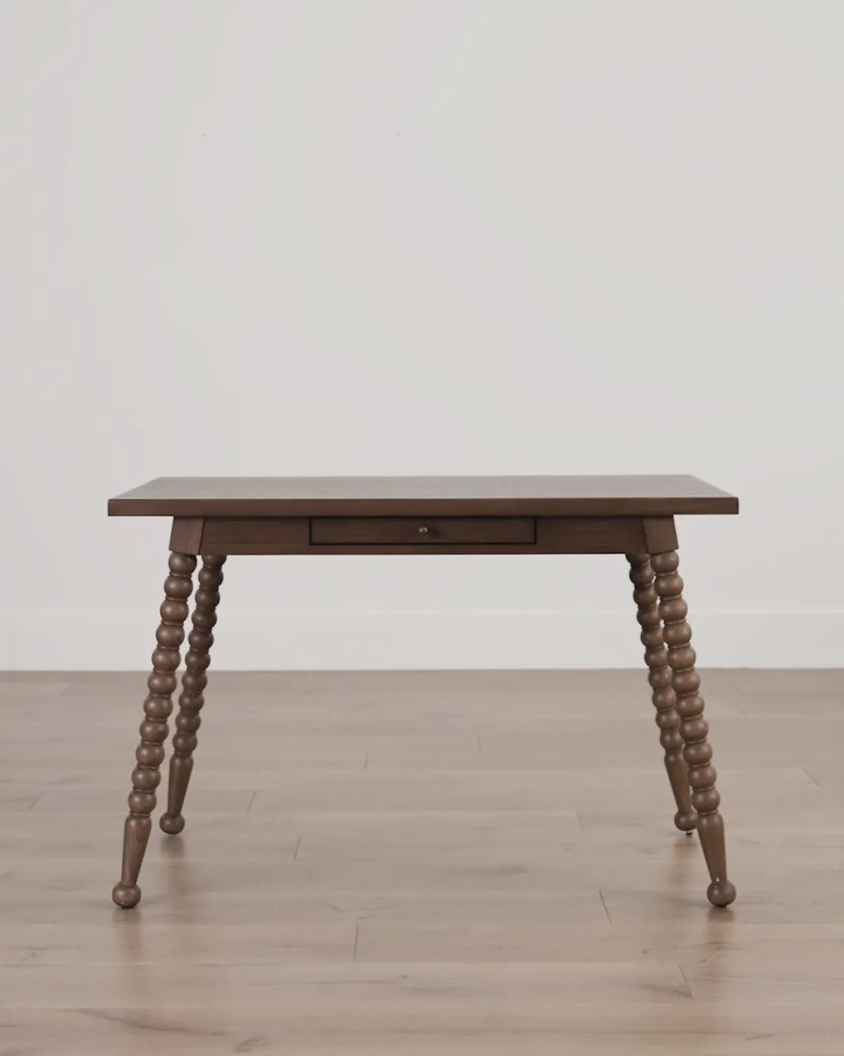 Heathcliff Desk|Makerspalm Best