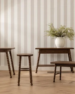 Heathcliff Desk|Makerspalm Best