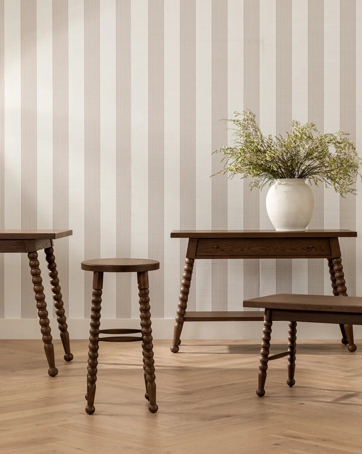 Heathcliff Desk|Makerspalm Best