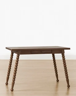 Heathcliff Desk|Makerspalm Best