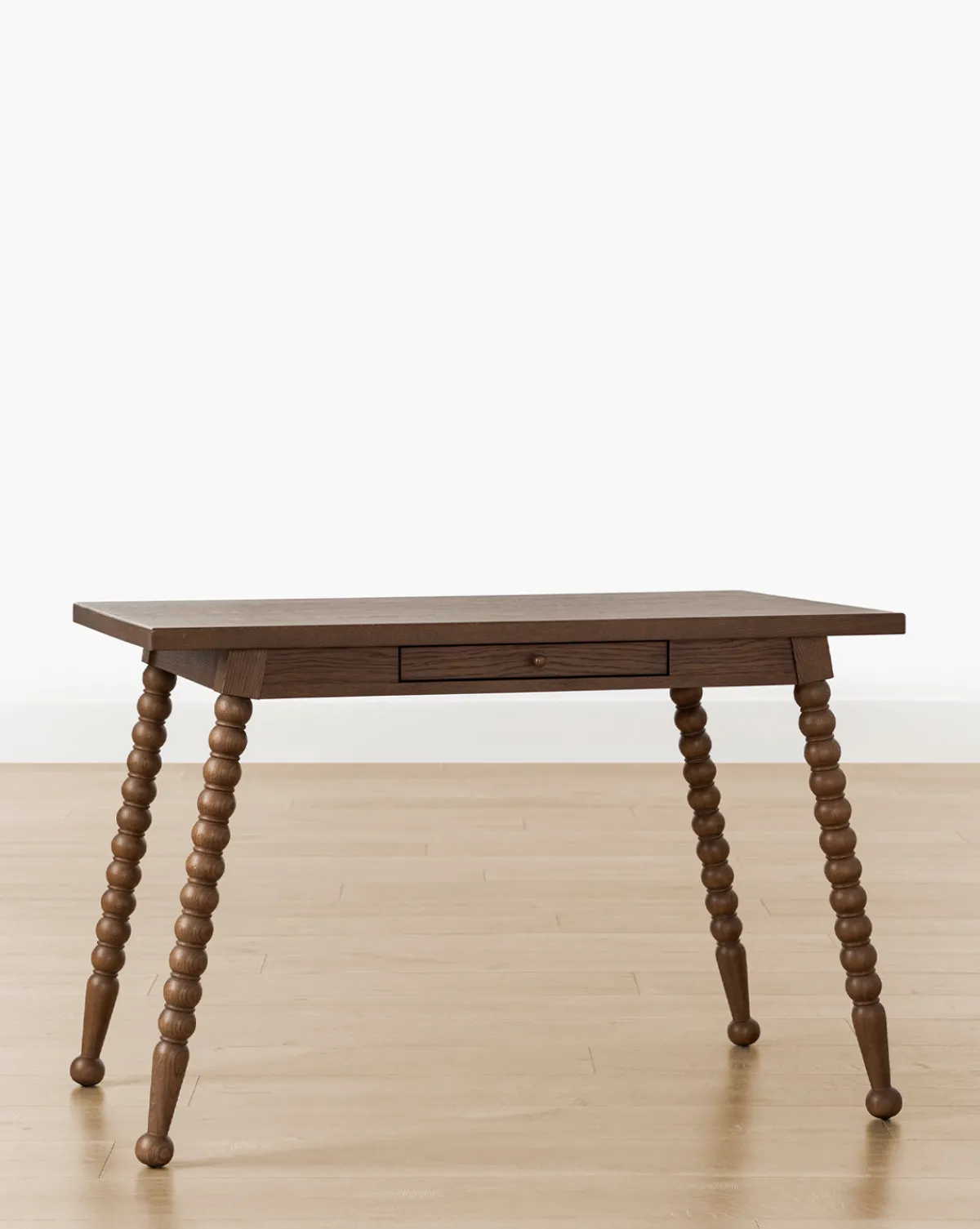 Heathcliff Desk|Makerspalm Best