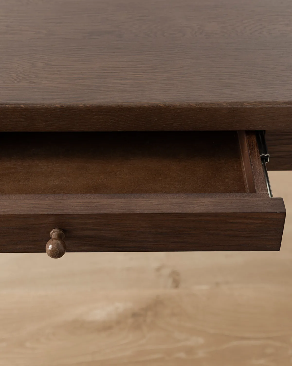 Heathcliff Desk|Makerspalm Best