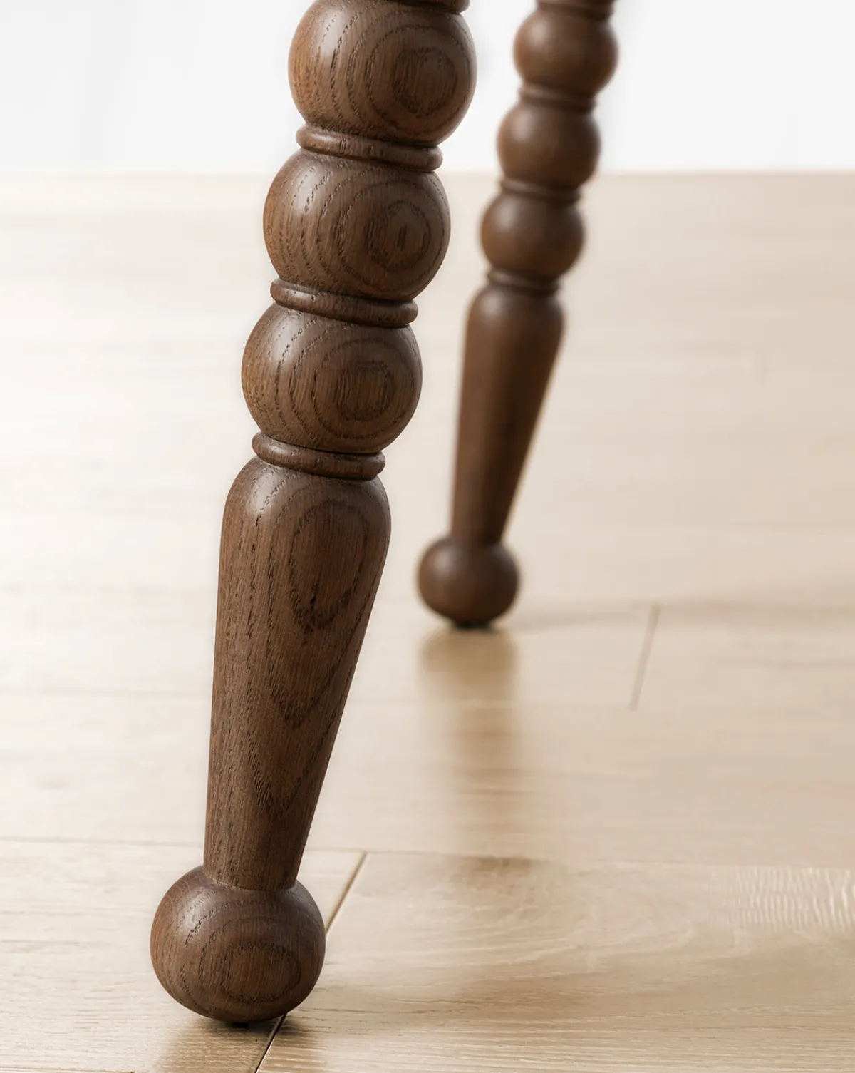 Heathcliff Desk|Makerspalm Best