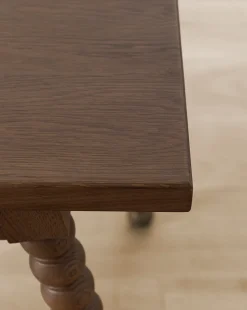 Heathcliff Desk|Makerspalm Best
