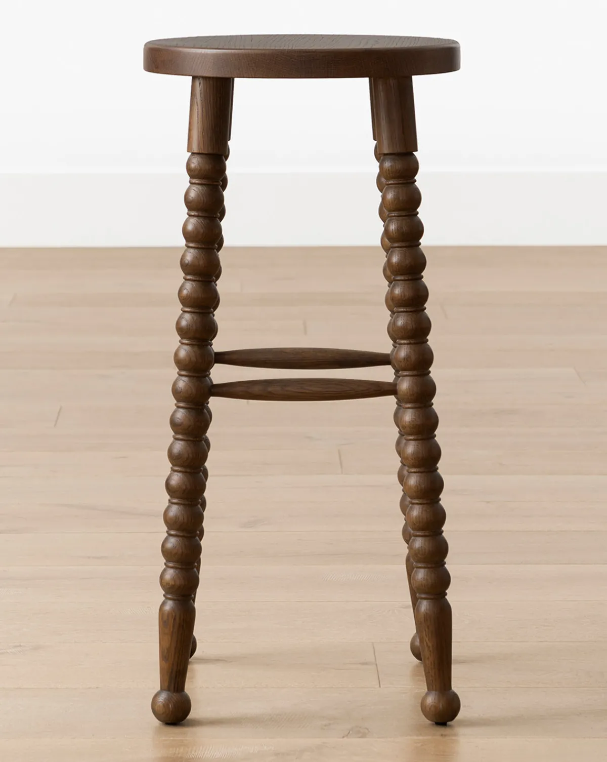 Heathcliff Stool|Makerspalm Online
