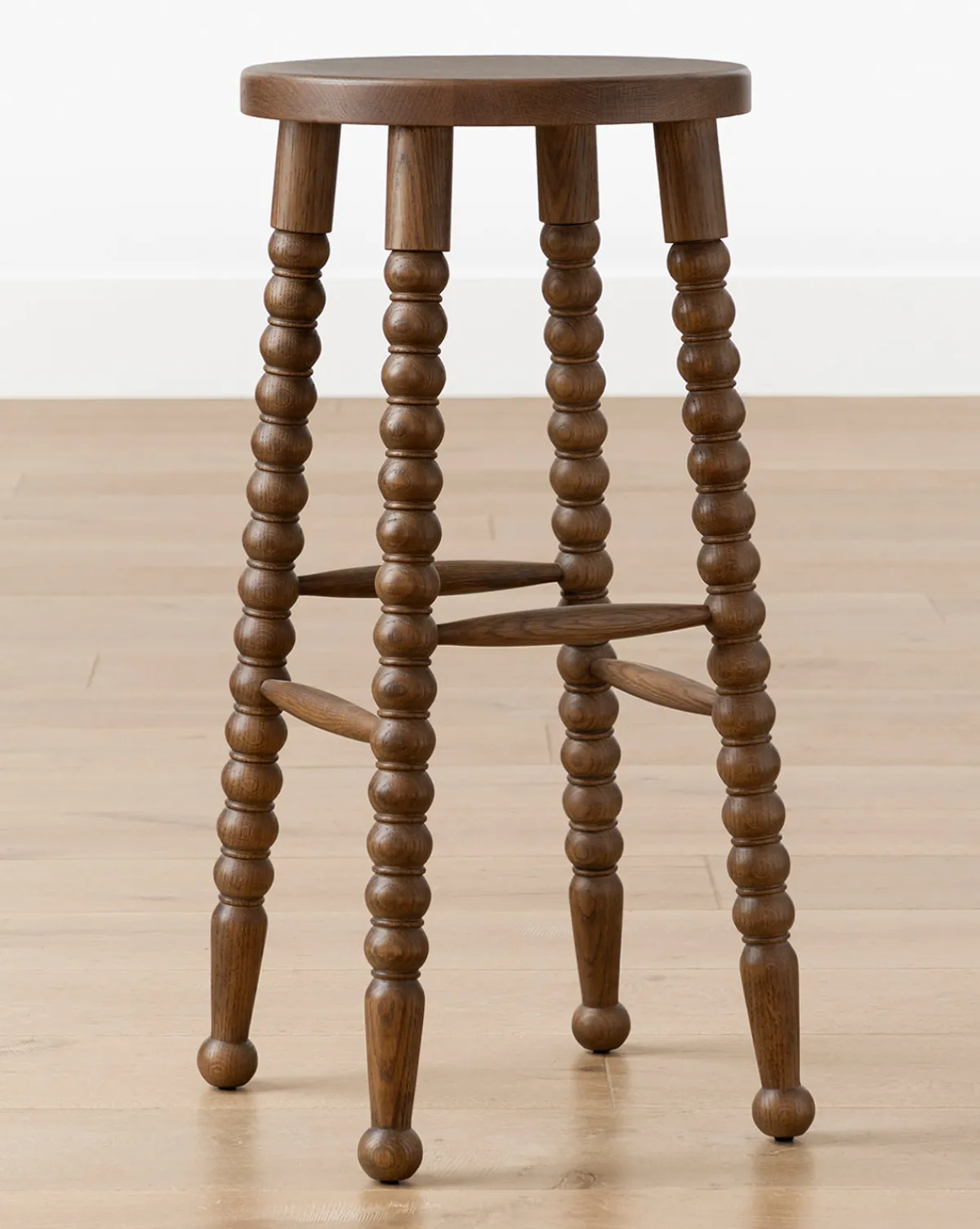 Heathcliff Stool|Makerspalm Online