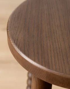 Heathcliff Stool|Makerspalm Online