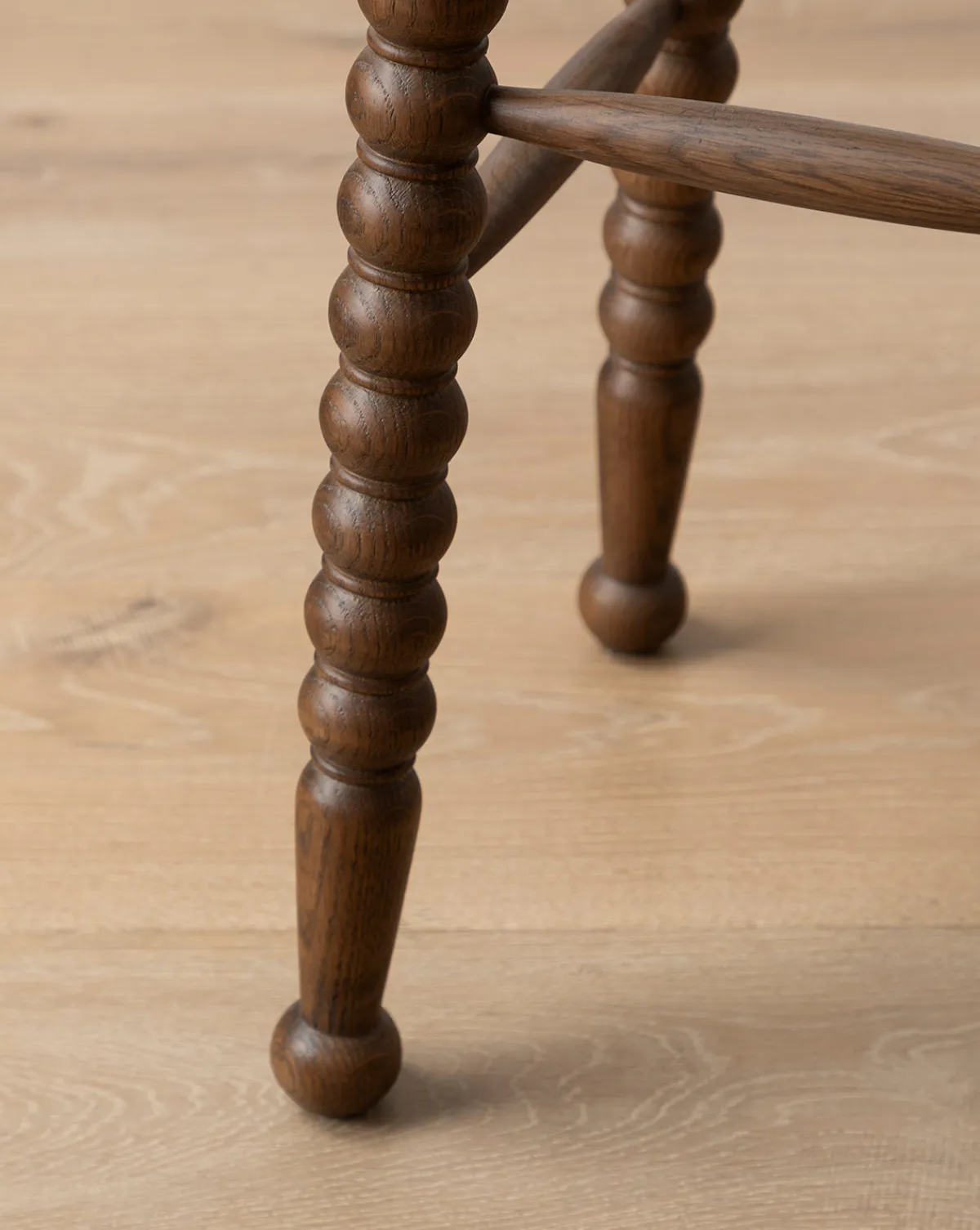 Heathcliff Stool|Makerspalm Online