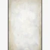 Heavens Unveiled|Art Headquarters, LLC DBA Wendover Art Group DBA Kevin O'Brien Studio Hot