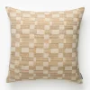 Hedgerow Pillow Cover|TAL HANDWOVEN CLASSICS LLP Sale