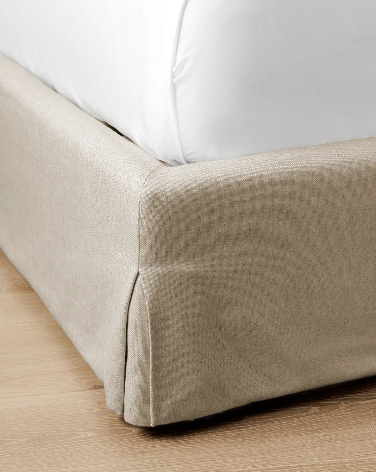 Henrietta Bed (Ready to Ship)|Makerspalm Clearance