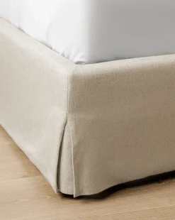 Henrietta Bed (Ready to Ship)|Makerspalm Clearance