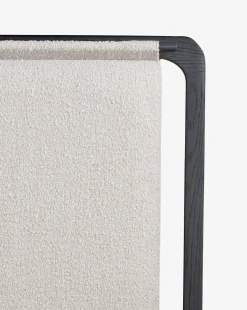 Hensley Bed|Four Hands Clearance