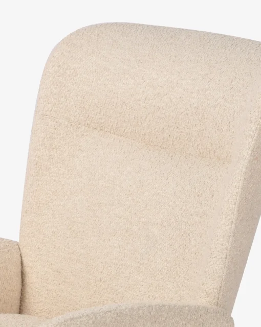 Herbert Desk Chair|Four Hands Hot