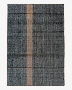 Heriot Handwoven Indoor/Outdoor Rug|EXT Rugs Outlet