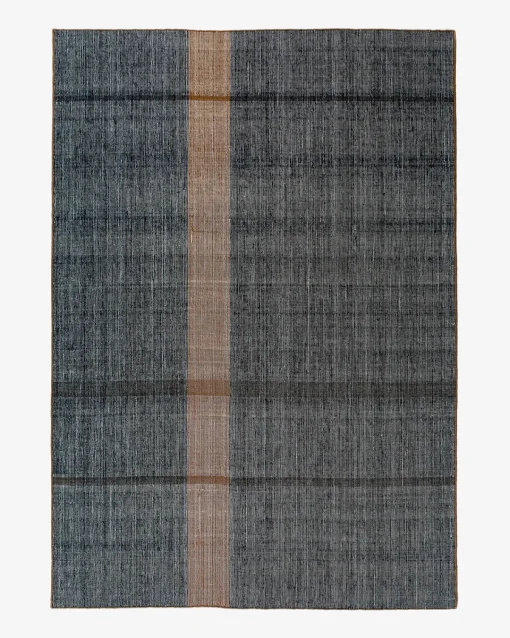 Heriot Handwoven Indoor/Outdoor Rug|EXT Rugs Outlet