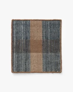 Heriot Indoor/Outdoor Rug Swatch|EXT Rugs Best