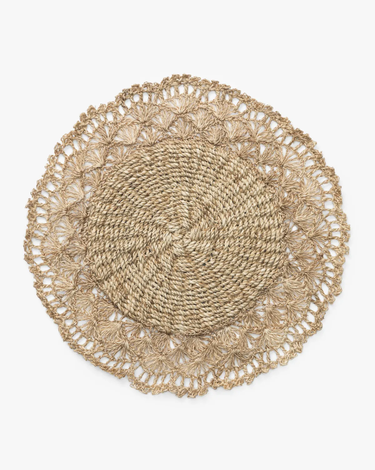 Hermione Placemat|DURU'S INDUSTRIES CORPORATION Discount