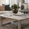 Herrin Coffee Table|Makerspalm