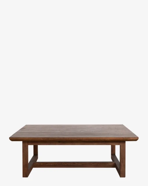 Herrin Coffee Table|Makerspalm