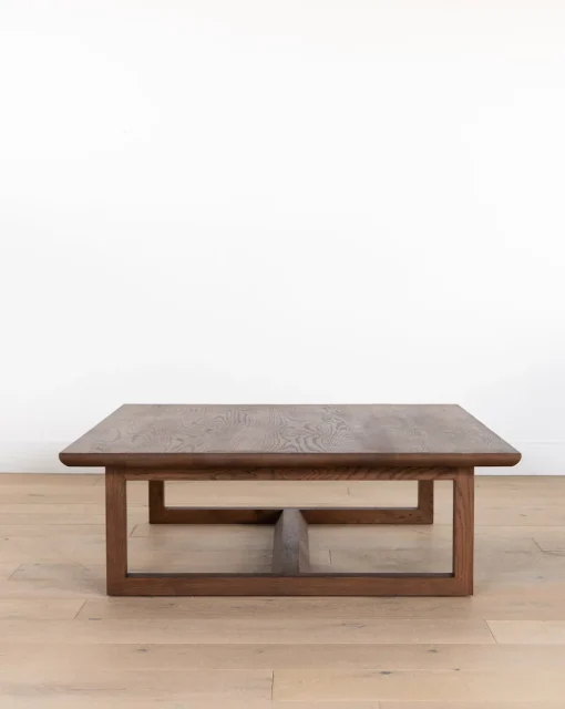 Herrin Coffee Table|Makerspalm