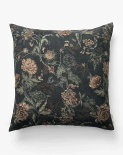 Hestercombe Pillow Cover|Renuka Inc. Clearance