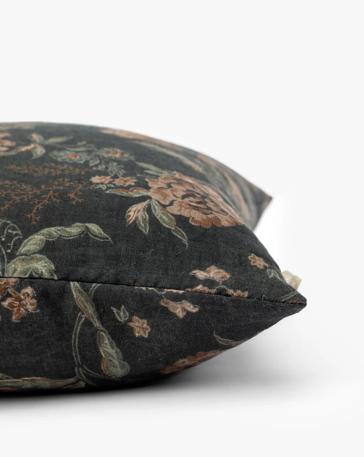 Hestercombe Pillow Cover|Renuka Inc. Clearance