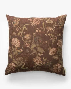Hestercombe Pillow Cover|Renuka Inc. Clearance